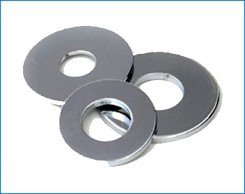Alloy Steel Washers