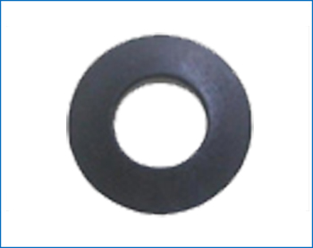 Disc Washers / Belleville Washers / Disc Spring Washers
