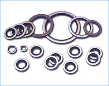 Sealing Washers